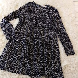 💥3/$15💥 Knox rose dess